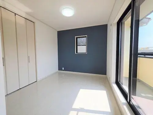 4LDK Property Kirishima City Kagoshima Prefecture (9)