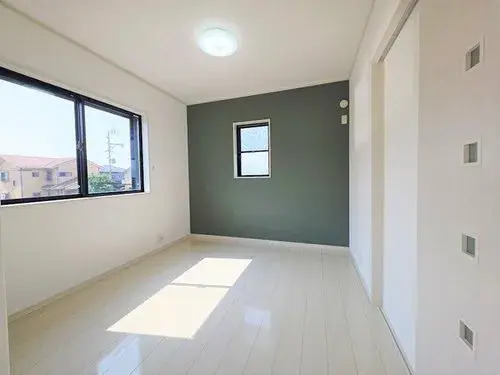 4LDK Property Kirishima City Kagoshima Prefecture (10)