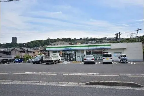 4LDK Property Kagoshima City Kagoshima Prefecture (12)