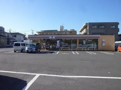 4LDK Property Kagoshima City Kagoshima Prefecture (13)