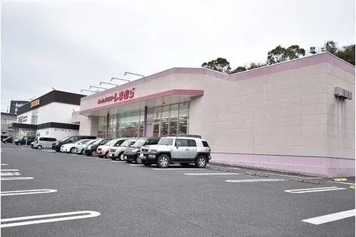 4LDK Property Kagoshima City Kagoshima Prefecture (18)