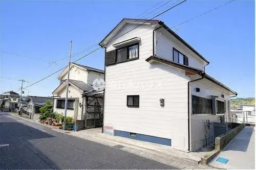 4LDK Property Kagoshima City Kagoshima Prefecture (3)