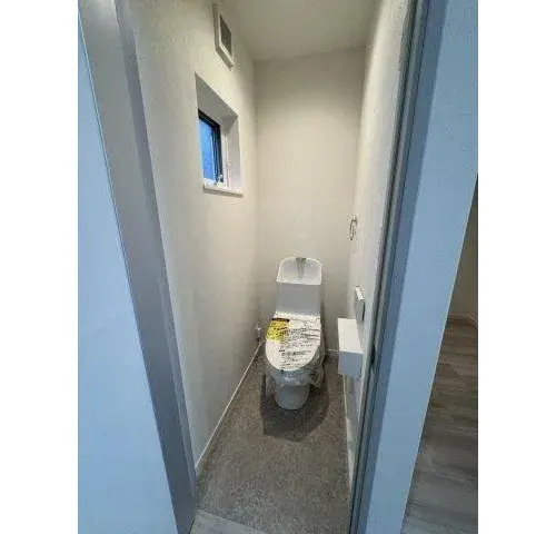 Slide 15