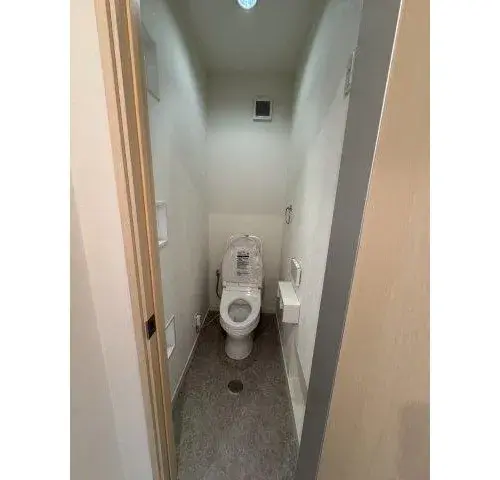 Slide 17