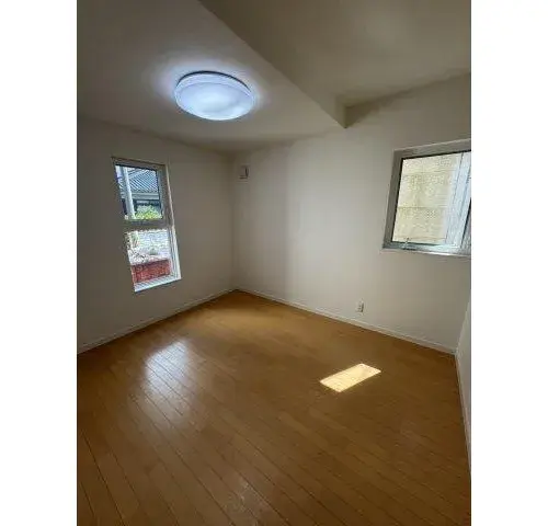 Slide 5