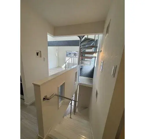 Slide 6