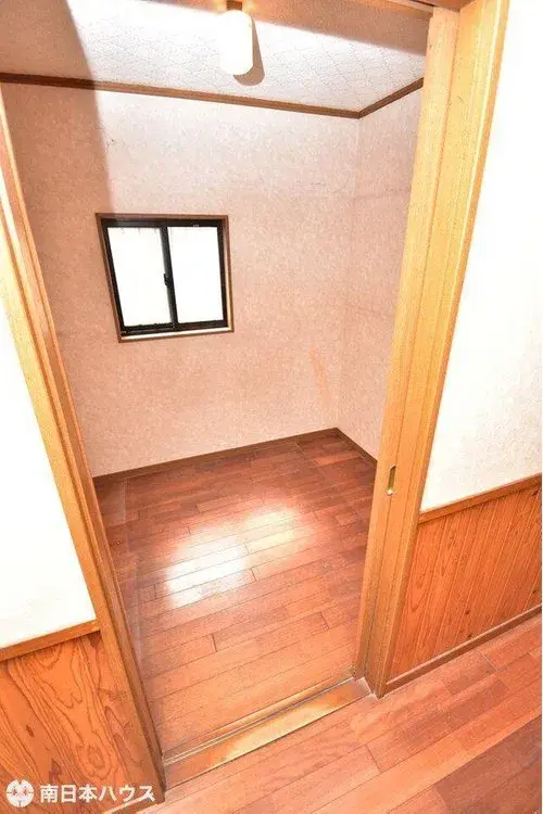 4LDK+S Property Kagoshima City Kagoshima Prefecture (11)