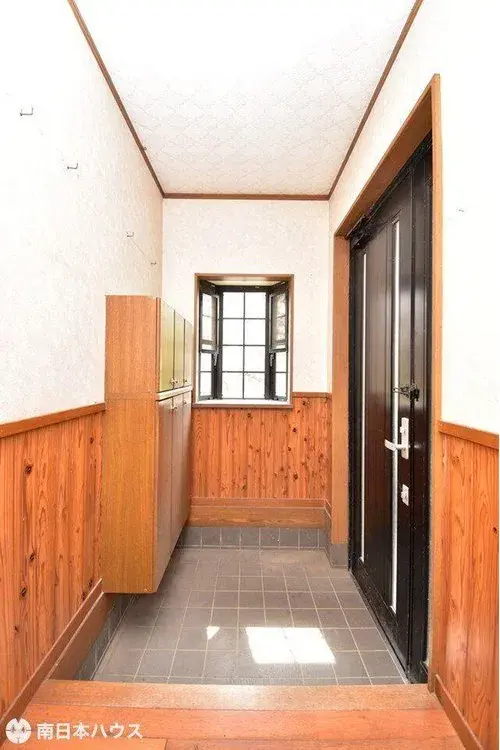 4LDK+S Property Kagoshima City Kagoshima Prefecture (13)