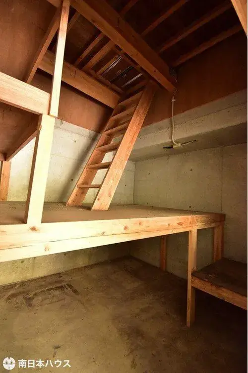 4LDK+S Property Kagoshima City Kagoshima Prefecture (14)