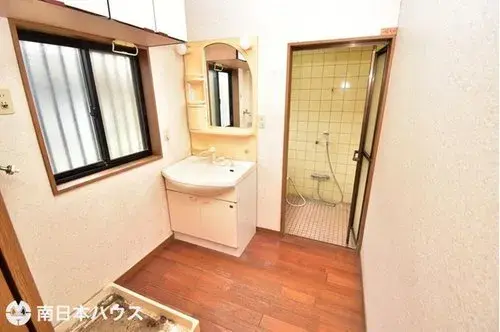 4LDK+S Property Kagoshima City Kagoshima Prefecture (16)
