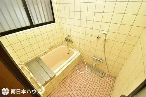 4LDK+S Property Kagoshima City Kagoshima Prefecture (17)
