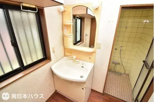 4LDK+S Property Kagoshima City Kagoshima Prefecture (18)