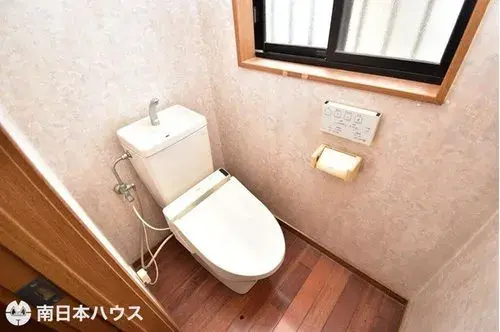 4LDK+S Property Kagoshima City Kagoshima Prefecture (19)