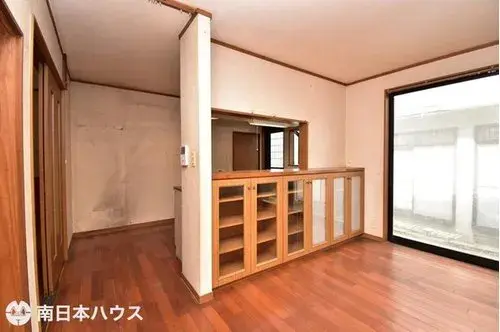 4LDK+S Property Kagoshima City Kagoshima Prefecture (7)