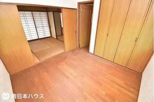 4LDK+S Property Kagoshima City Kagoshima Prefecture (10)