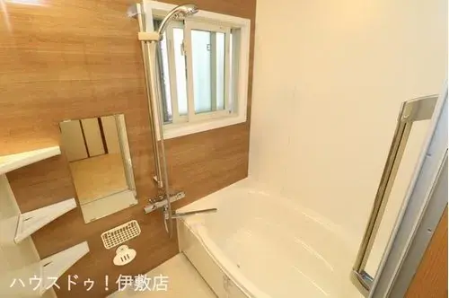 3LDK Property Kagoshima City Kagoshima Prefecture (11)
