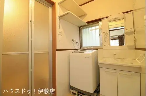 3LDK Property Kagoshima City Kagoshima Prefecture (12)