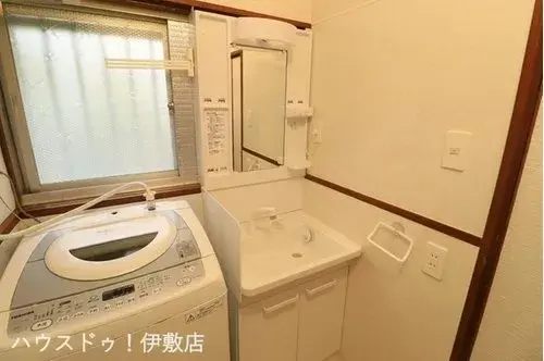 3LDK Property Kagoshima City Kagoshima Prefecture (13)