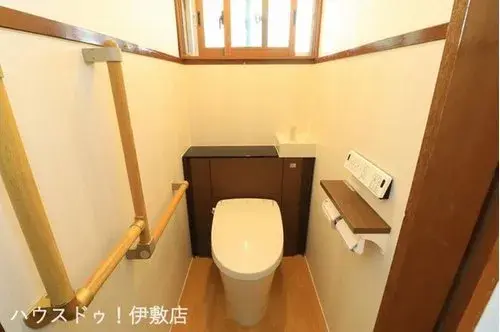 3LDK Property Kagoshima City Kagoshima Prefecture (14)