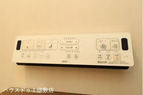 3LDK Property Kagoshima City Kagoshima Prefecture (26)