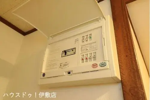 3LDK Property Kagoshima City Kagoshima Prefecture (28)