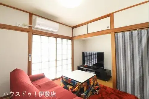 3LDK Property Kagoshima City Kagoshima Prefecture (5)