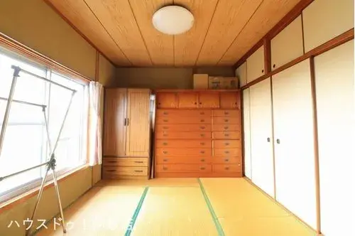 3LDK Property Kagoshima City Kagoshima Prefecture (7)