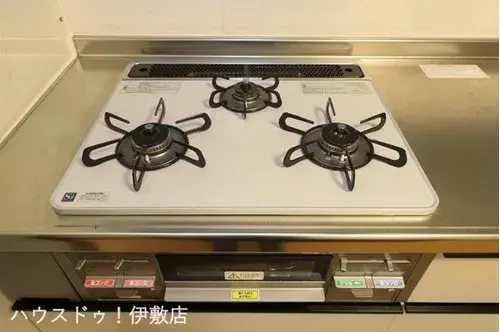 3LDK Property Kagoshima City Kagoshima Prefecture (10)