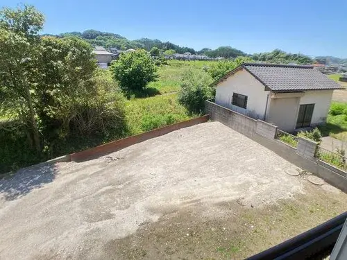 3LDK Kirishima City Kagoshima Prefecture (2)