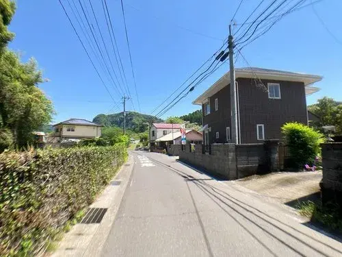 3LDK Kirishima City Kagoshima Prefecture (4)