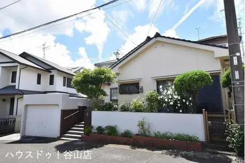 3DK Kagoshima City Kagoshima Prefecture (2)