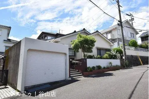 3DK Kagoshima City Kagoshima Prefecture (3)