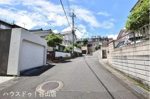 3DK Kagoshima City Kagoshima Prefecture (4)