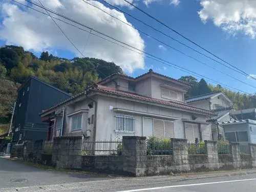 5LDK Kagoshima City Kagoshima Prefecture (2)