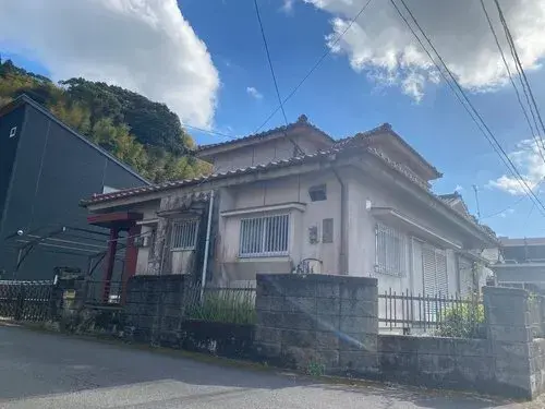 5LDK Kagoshima City Kagoshima Prefecture (3)