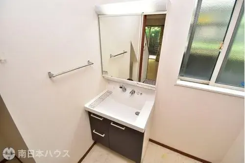 Propiedad de 2 dormitorios y 2 pisos en la ciudad de Kagoshima, Prefectura de Kagoshima (6)