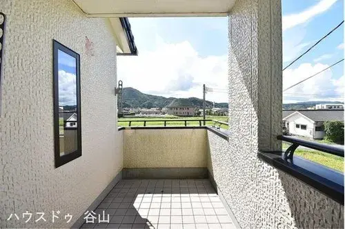 Propiedad 4LDK+S Ciudad de Minamikyushu Prefectura de Kagoshima (2)