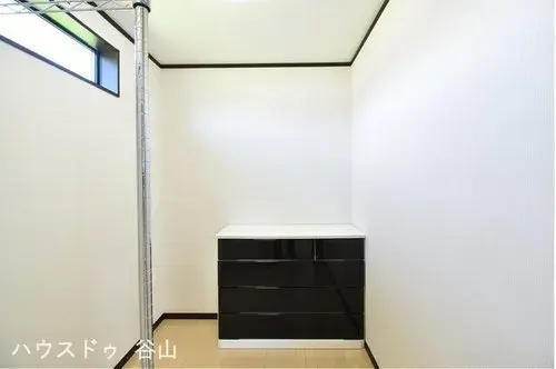 Propiedad 4LDK+S Ciudad de Minamikyushu Prefectura de Kagoshima (11)