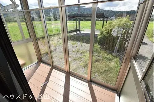 Propiedad 4LDK+S Ciudad de Minamikyushu Prefectura de Kagoshima (12)