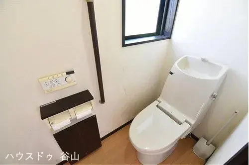 Propiedad 4LDK+S Ciudad de Minamikyushu Prefectura de Kagoshima (14)