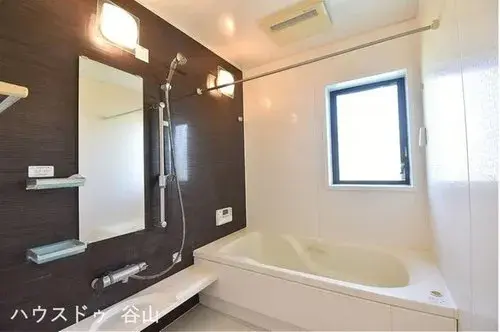 Propiedad 4LDK+S Ciudad de Minamikyushu Prefectura de Kagoshima (16)