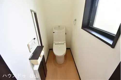 Propiedad 4LDK+S Ciudad de Minamikyushu Prefectura de Kagoshima (17)