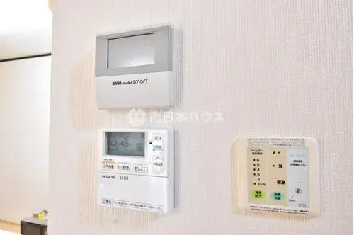 Propiedad 4LDK+S Ciudad de Minamikyushu Prefectura de Kagoshima (20)