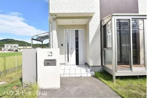 Propiedad 4LDK+S Ciudad de Minamikyushu Prefectura de Kagoshima (4)