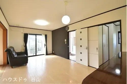Propiedad 4LDK+S Ciudad de Minamikyushu Prefectura de Kagoshima (6)