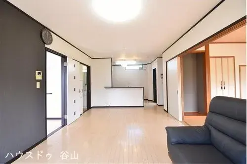 Propiedad 4LDK+S Ciudad de Minamikyushu Prefectura de Kagoshima (7)