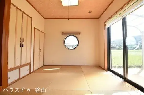 Propiedad 4LDK+S Ciudad de Minamikyushu Prefectura de Kagoshima (8)