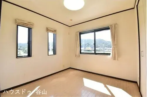 Propiedad 4LDK+S Ciudad de Minamikyushu Prefectura de Kagoshima (9)