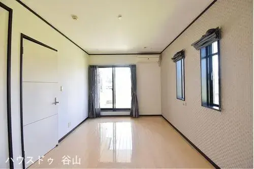 Propiedad 4LDK+S Ciudad de Minamikyushu Prefectura de Kagoshima (10)