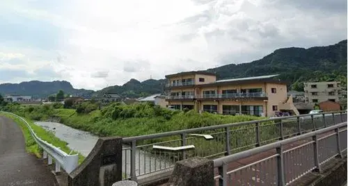 [2DK Property] Kirishima City Kagoshima Prefecture (2)